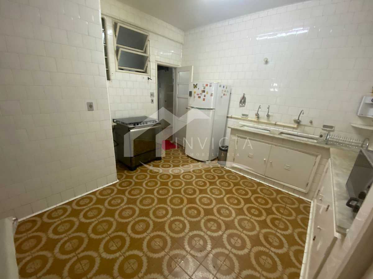 Conheça WhatsApp Image 2023-08-31 at 1 do imóvel - APARTAMENTO EXCLUSIVO COM 4 QUARTOS. - FCAP40143 - 24 WhatsApp Image 2023-08-31 at 1 - 24
