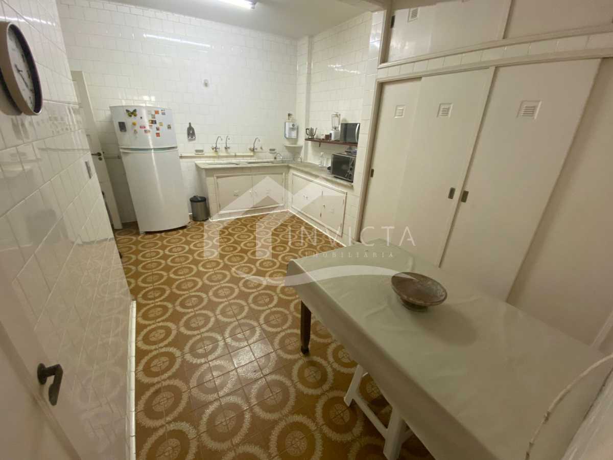 Conheça WhatsApp Image 2023-08-31 at 1 do imóvel - APARTAMENTO EXCLUSIVO COM 4 QUARTOS. - FCAP40143 - 25 WhatsApp Image 2023-08-31 at 1 - 25