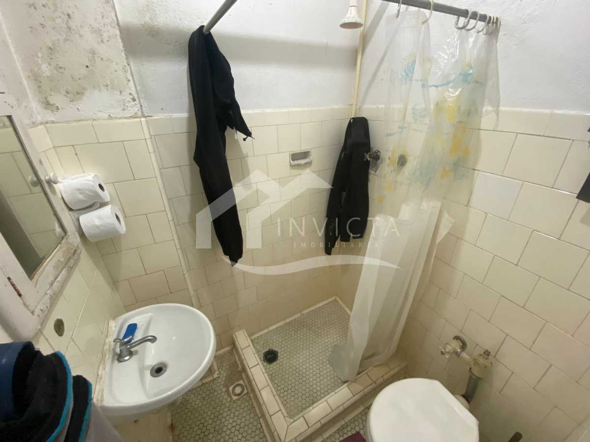 Conheça WhatsApp Image 2023-08-31 at 1 do imóvel - APARTAMENTO EXCLUSIVO COM 4 QUARTOS. - FCAP40143 - 30 WhatsApp Image 2023-08-31 at 1 - 30