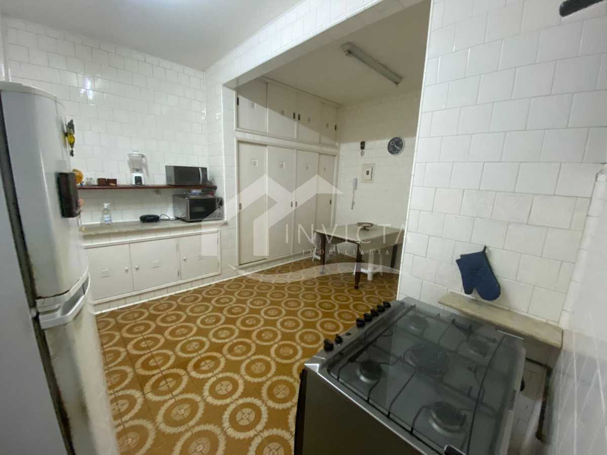 Conheça WhatsApp Image 2023-08-31 at 1 do imóvel - APARTAMENTO EXCLUSIVO COM 4 QUARTOS. - FCAP40143 - 26 WhatsApp Image 2023-08-31 at 1 - 26