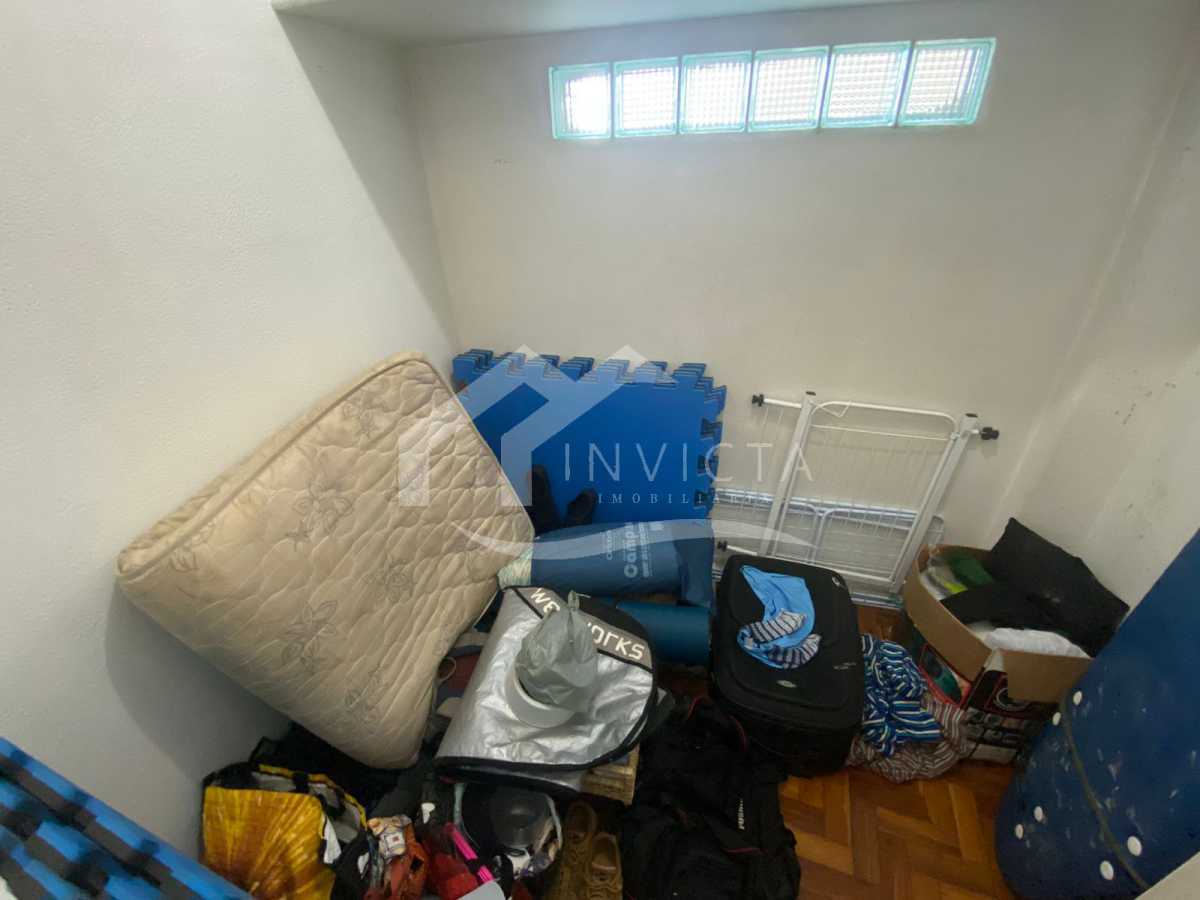 Conheça WhatsApp Image 2023-08-31 at 1 do imóvel - APARTAMENTO EXCLUSIVO COM 4 QUARTOS. - FCAP40143 - 28 WhatsApp Image 2023-08-31 at 1 - 28
