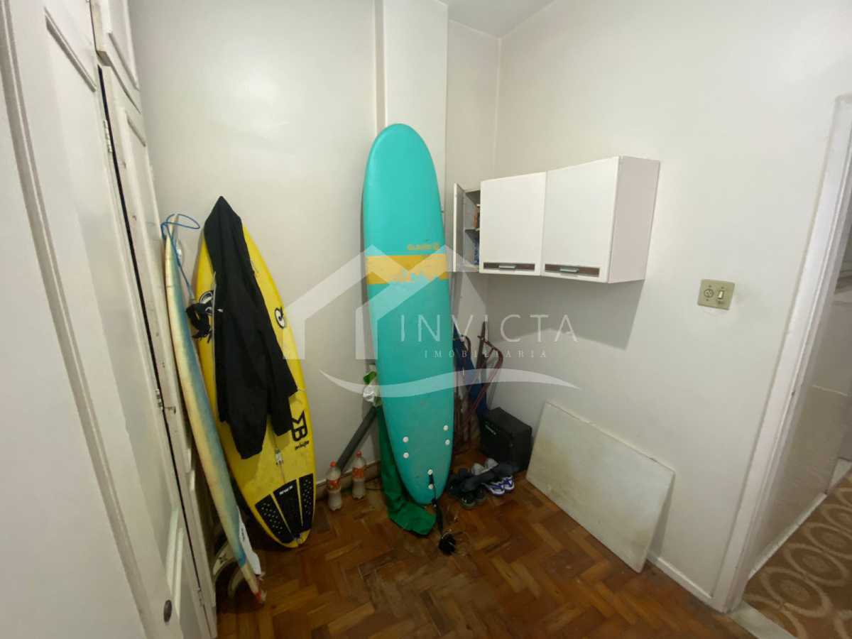 Conheça WhatsApp Image 2023-08-31 at 1 do imóvel - APARTAMENTO EXCLUSIVO COM 4 QUARTOS. - FCAP40143 - 27 WhatsApp Image 2023-08-31 at 1 - 27