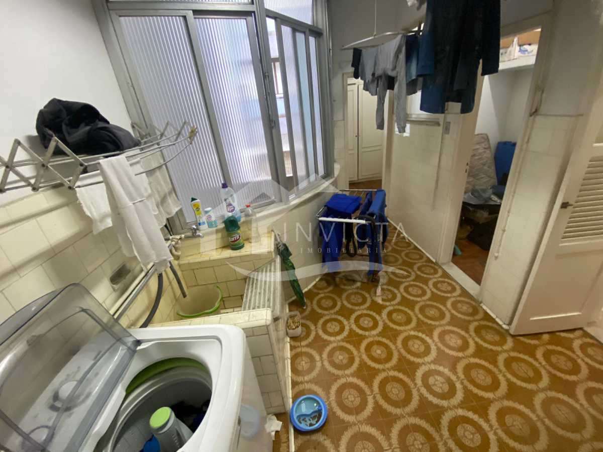 Conheça WhatsApp Image 2023-08-31 at 1 do imóvel - APARTAMENTO EXCLUSIVO COM 4 QUARTOS. - FCAP40143 - 29 WhatsApp Image 2023-08-31 at 1 - 29