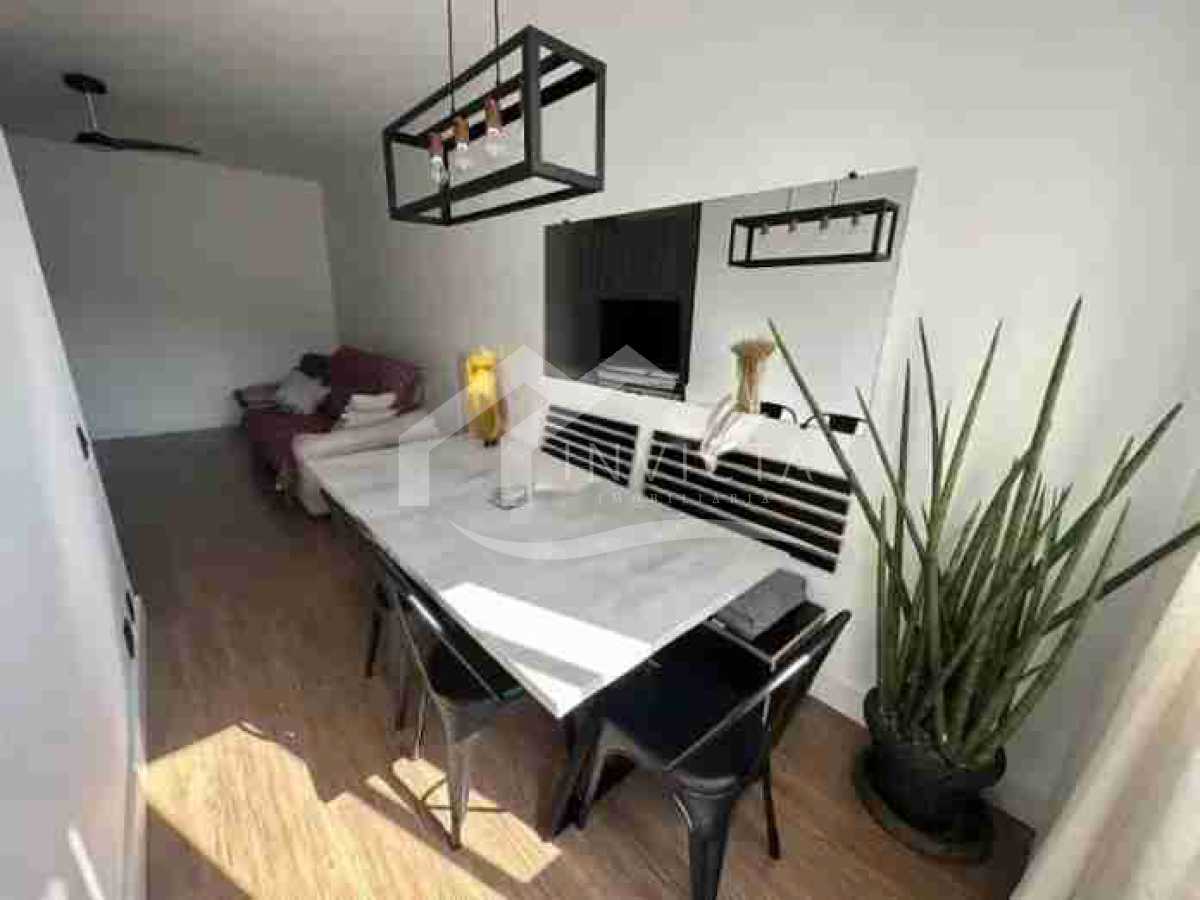 Conheça 11 1 do imóvel - Apartamento : Padrão / Residencial / Copacabana - FCAP20950 - 4 11 1 - 4