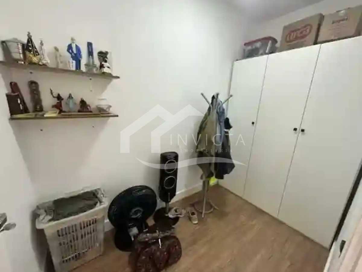 Conheça 2 1. do imóvel - Apartamento : Padrão / Residencial / Copacabana - FCAP20950 - 8 2 1. - 8