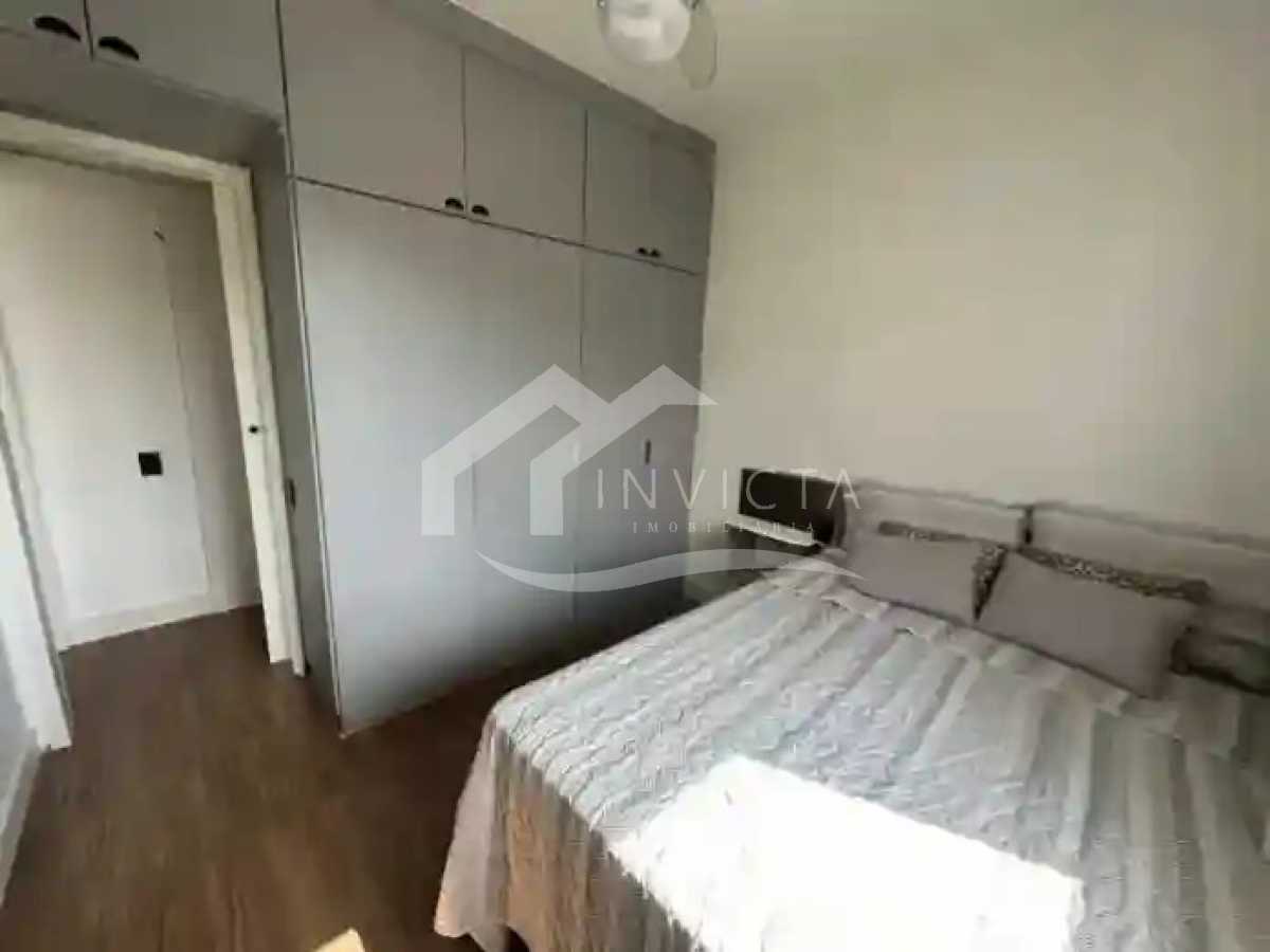 Conheça 3 1. do imóvel - Apartamento : Padrão / Residencial / Copacabana - FCAP20950 - 6 3 1. - 6