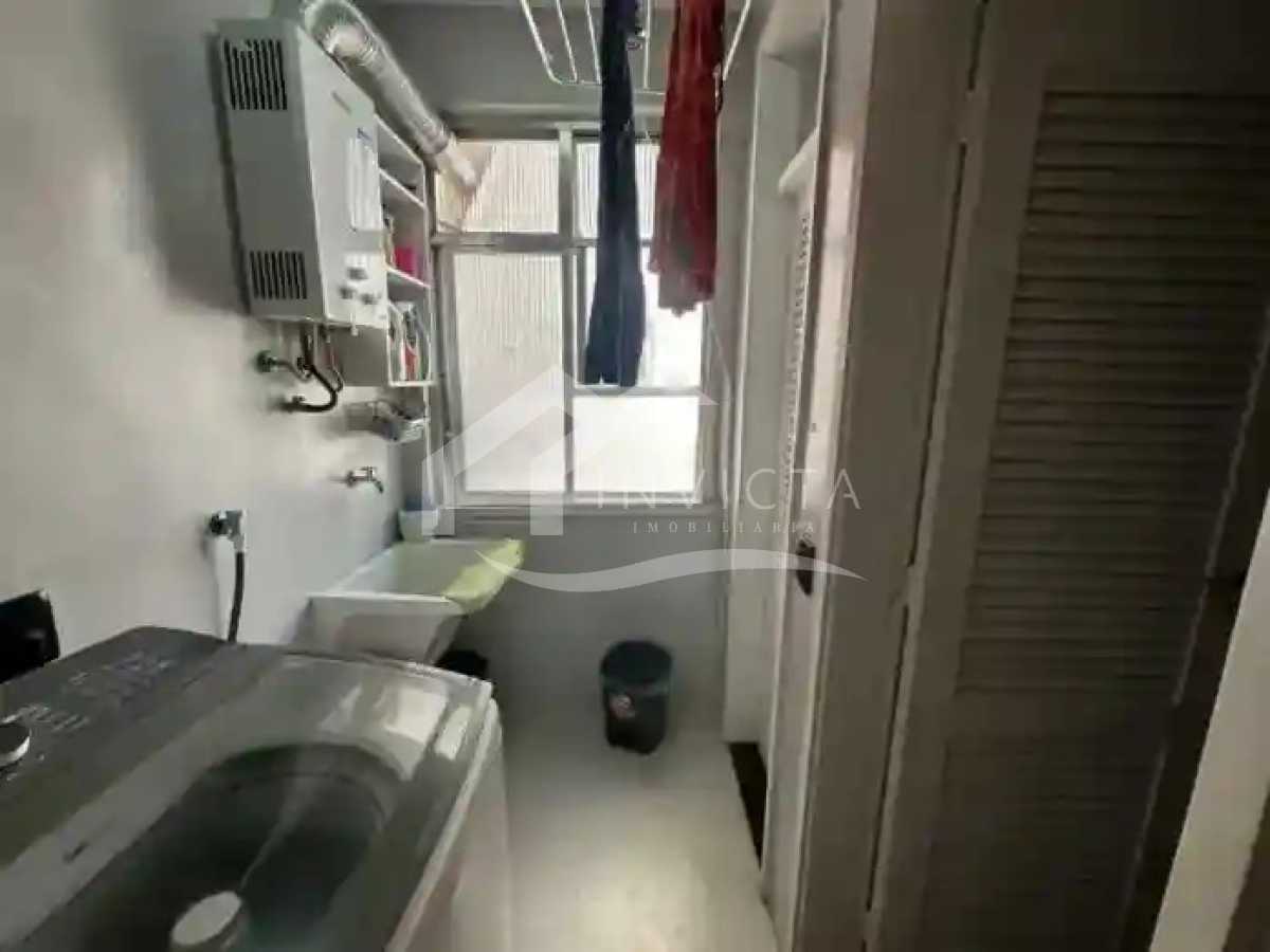 Conheça 5 1. do imóvel - Apartamento : Padrão / Residencial / Copacabana - FCAP20950 - 15 5 1. - 15
