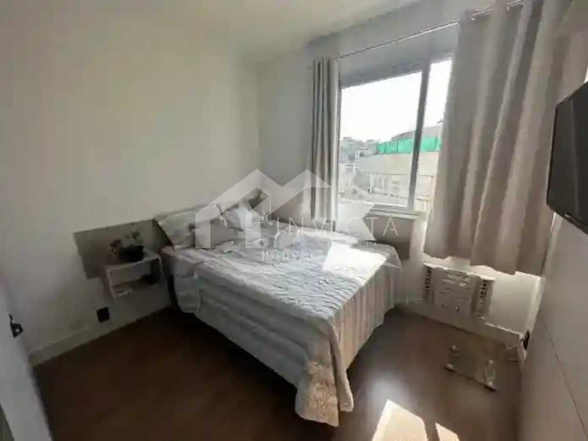 Conheça 6 1. do imóvel - Apartamento : Padrão / Residencial / Copacabana - FCAP20950 - 9 6 1. - 9