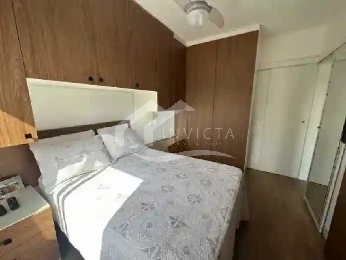 Conheça 9 1. do imóvel - Apartamento : Padrão / Residencial / Copacabana - FCAP20950 - 7 9 1. - 7