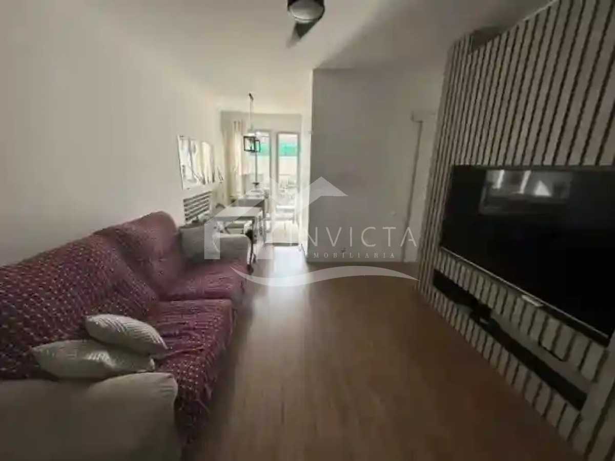 10 1. - 2
