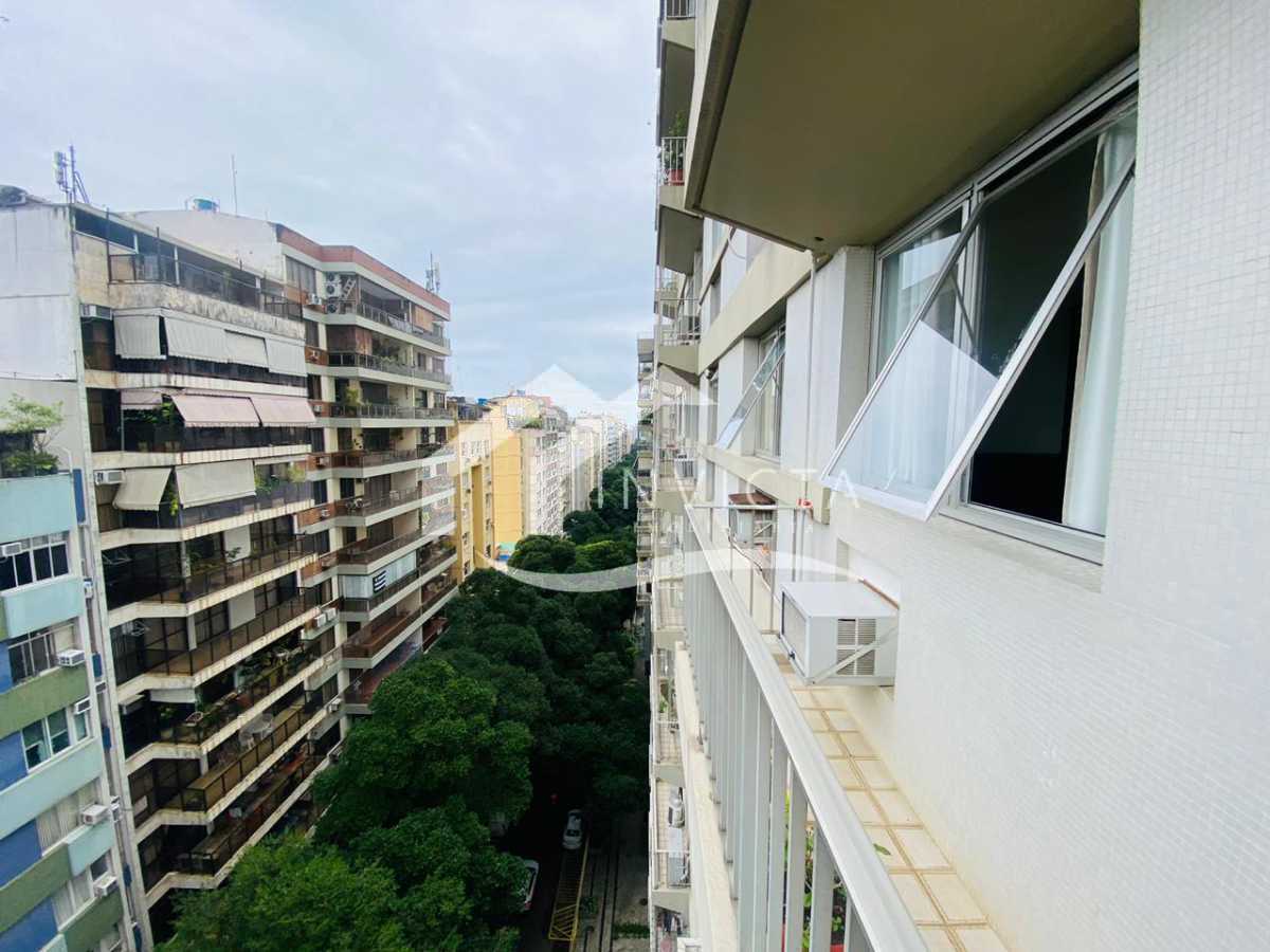 Conheça 3974_G1694006232. do imóvel - Apartamento : Padrão / Residencial / Copacabana - FCAP20950 - 20 3974_G1694006232. - 20