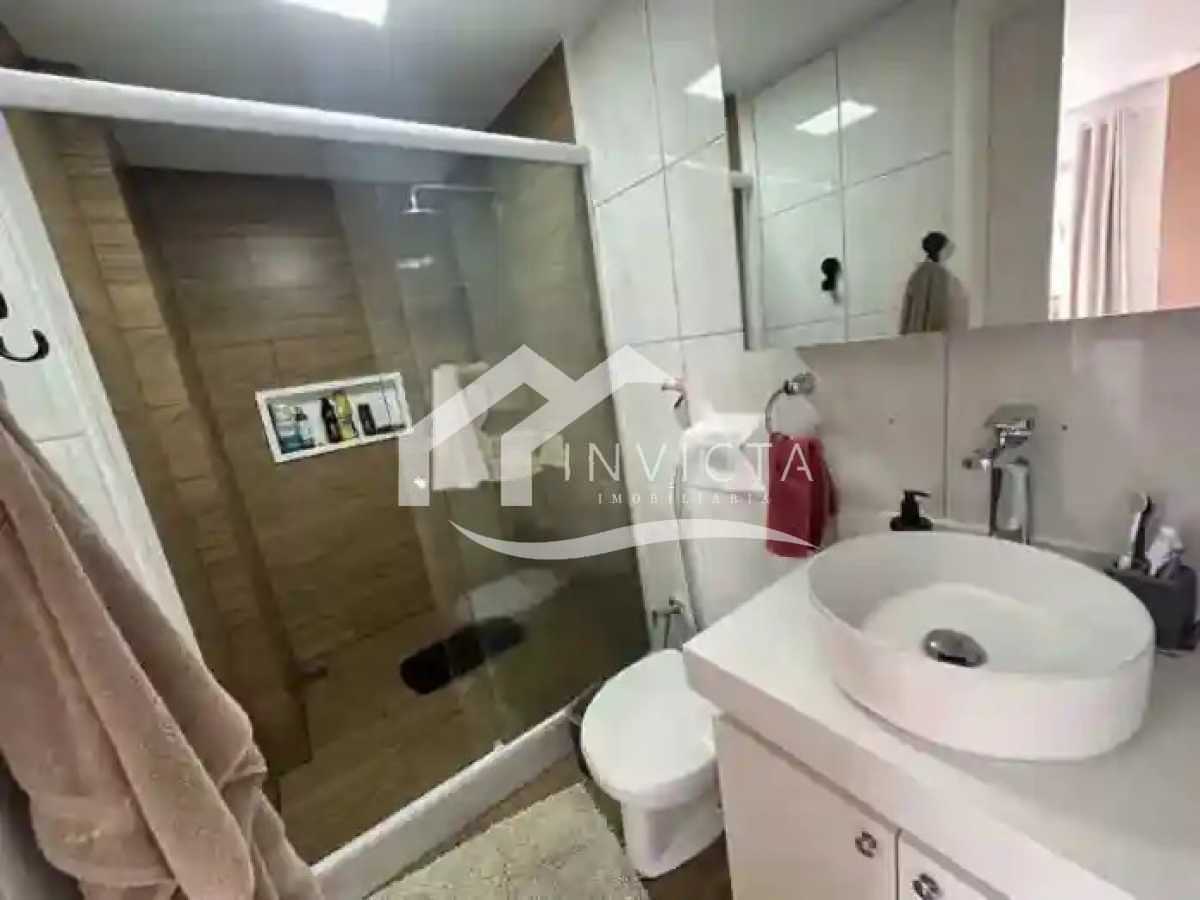 Conheça WhatsApp Image 2026-07-30 at 1 do imóvel - Apartamento : Padrão / Residencial / Copacabana - FCAP20950 - 26 WhatsApp Image 2026-07-30 at 1 - 26