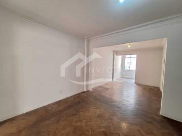 Imperdível - Apartamento - Padrão / Residencial / Copacabana - FCAP31039