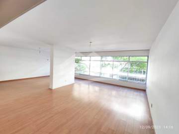 Imperdível - Apartamento em Ipanema - FCAP40144