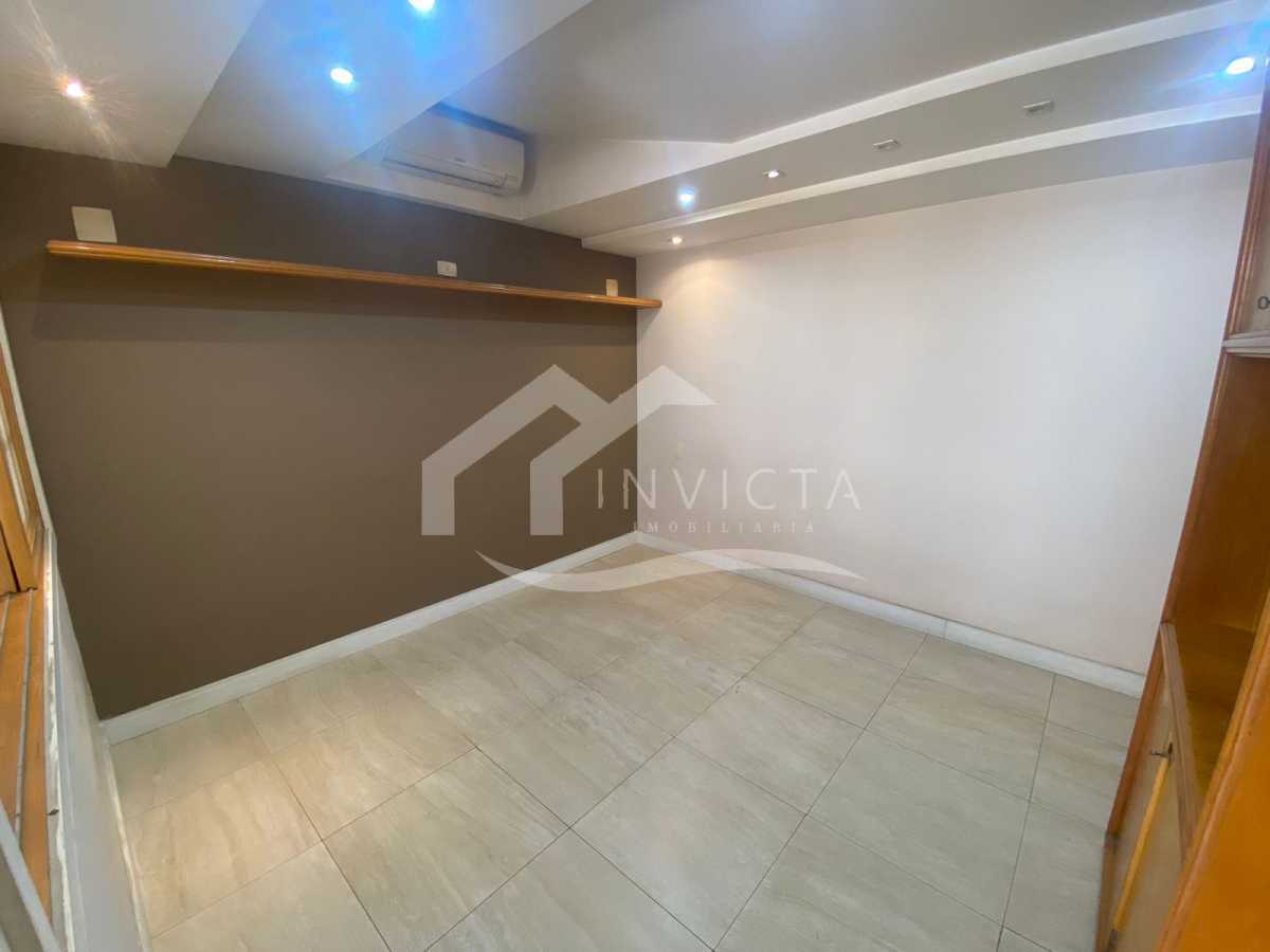 Conheça 4832a1c1-74c1-453b-bb51-ec7193 do imóvel - INCRÍVEL 3 QUARTOS REFORMADO EM COPACABANA - FCAP31050 - 13 4832a1c1-74c1-453b-bb51-ec7193 - 13