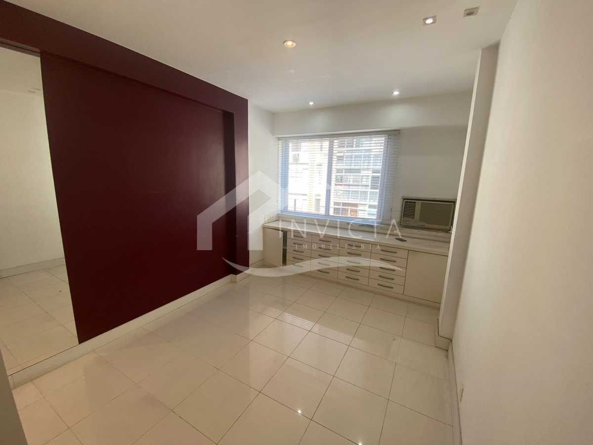 Conheça 8138776b-ad21-4d64-8105-25f482 do imóvel - INCRÍVEL 3 QUARTOS REFORMADO EM COPACABANA - FCAP31050 - 5 8138776b-ad21-4d64-8105-25f482 - 5