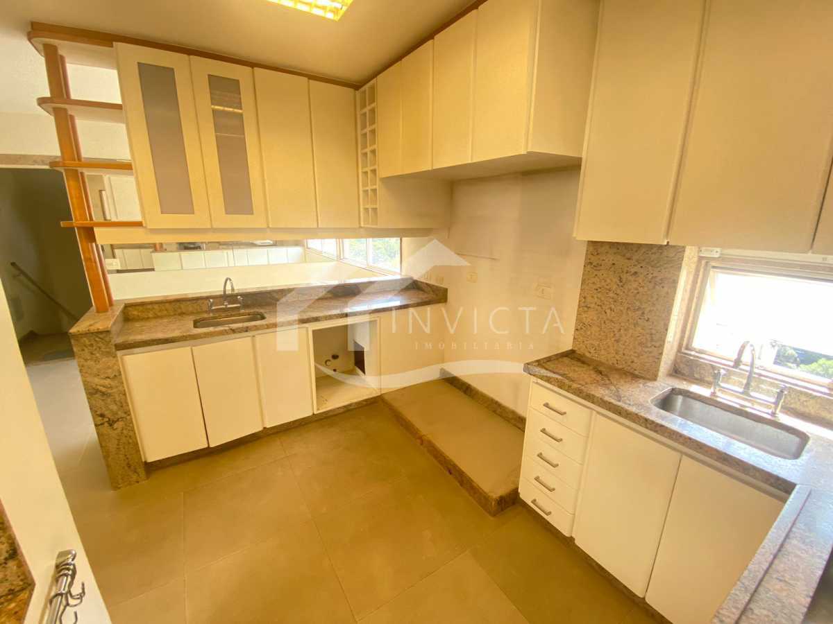 Conheça b1ba4f42-a159-4659-8a27-43e88e do imóvel - INCRÍVEL 3 QUARTOS REFORMADO EM COPACABANA - FCAP31050 - 19 b1ba4f42-a159-4659-8a27-43e88e - 19