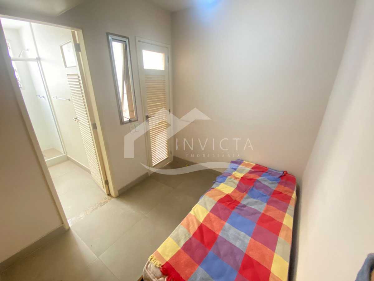 Conheça c15032c2-f4d6-4918-ba31-0b7578 do imóvel - INCRÍVEL 3 QUARTOS REFORMADO EM COPACABANA - FCAP31050 - 25 c15032c2-f4d6-4918-ba31-0b7578 - 25