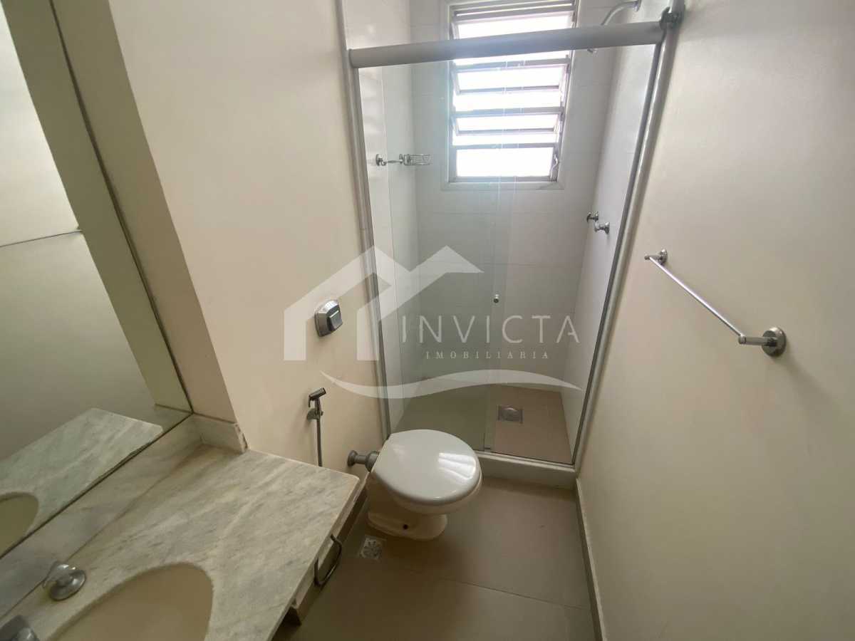 Conheça e633f2a8-ea0f-4984-9a78-95b552 do imóvel - INCRÍVEL 3 QUARTOS REFORMADO EM COPACABANA - FCAP31050 - 30 e633f2a8-ea0f-4984-9a78-95b552 - 30