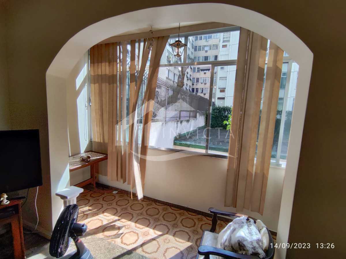 WhatsApp Image 2023-09-14 at 1 - 6