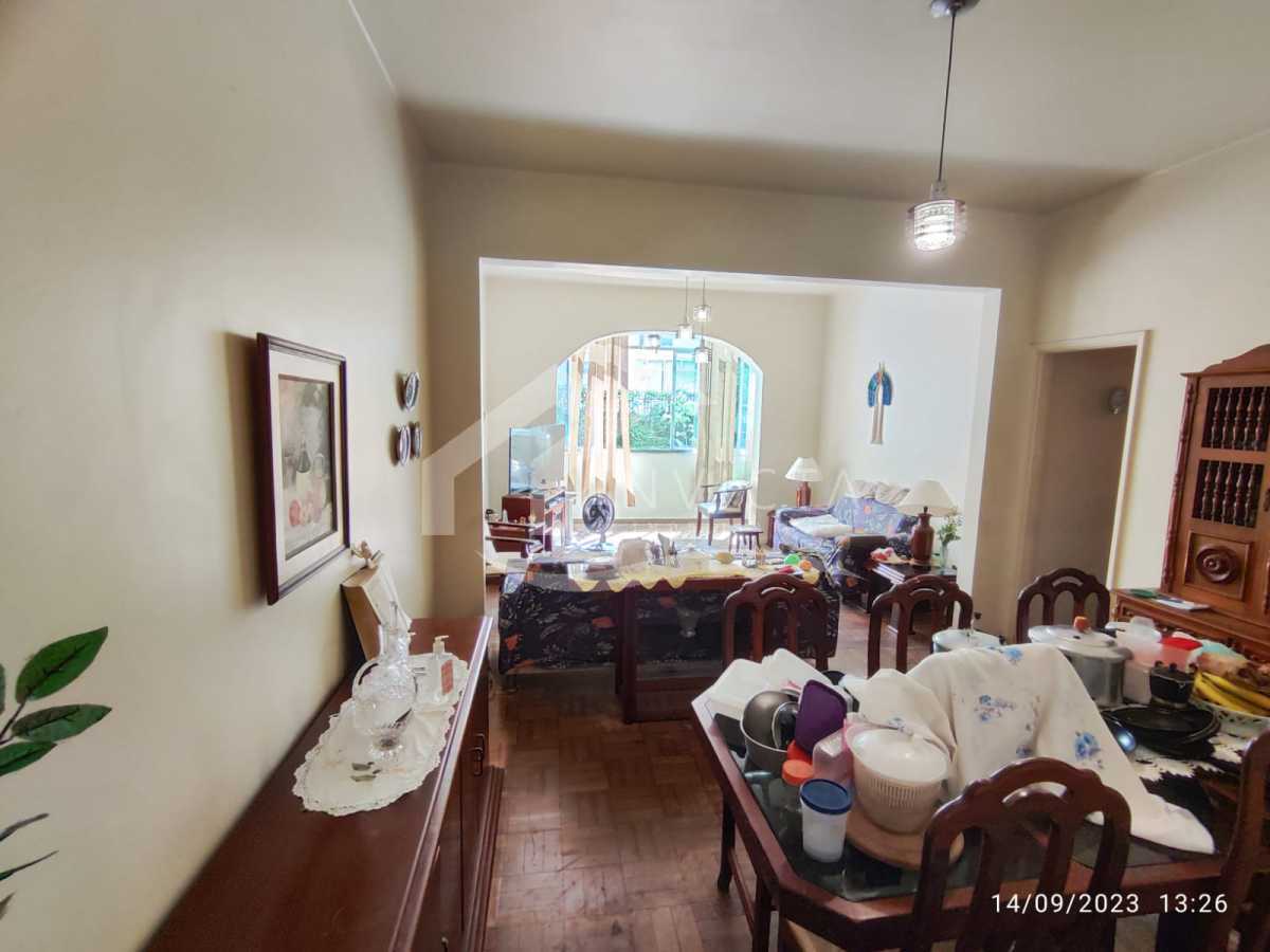 WhatsApp Image 2023-09-14 at 1 - 3