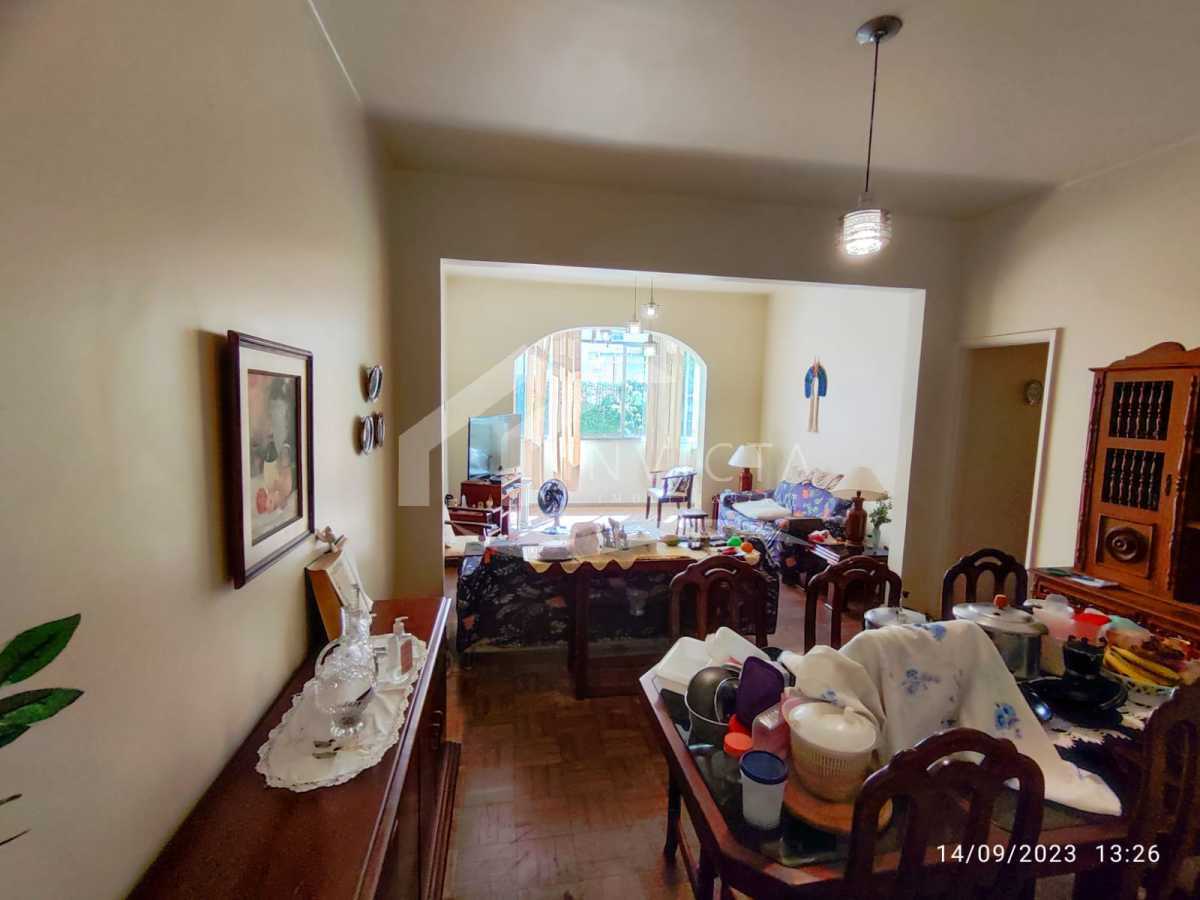 WhatsApp Image 2023-09-14 at 1 - 4