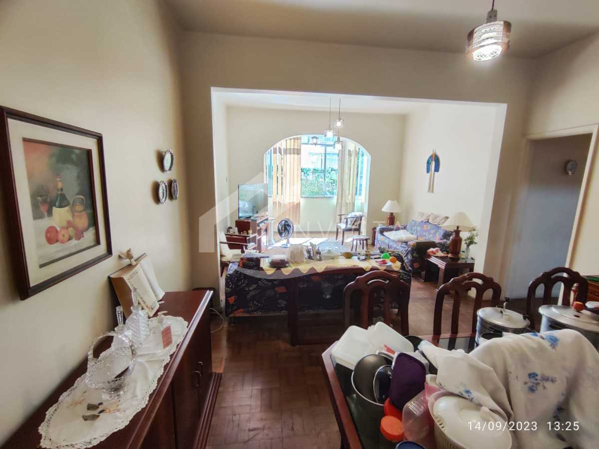 WhatsApp Image 2023-09-14 at 1 - 1