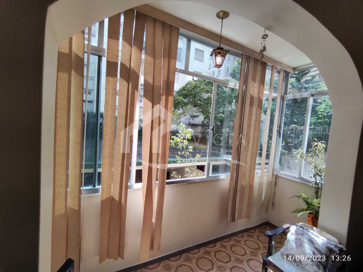 WhatsApp Image 2023-09-14 at 1 - 5