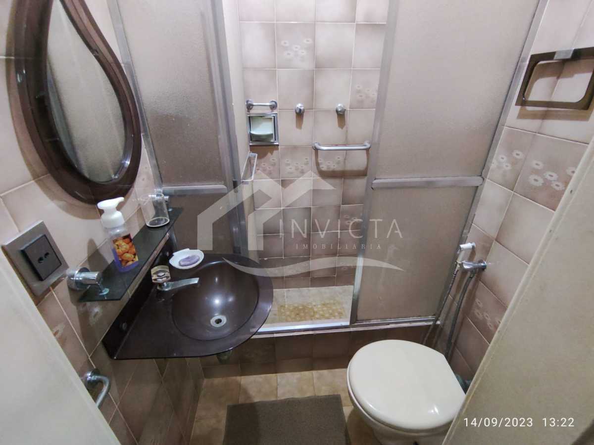 WhatsApp Image 2023-09-14 at 1 - 10