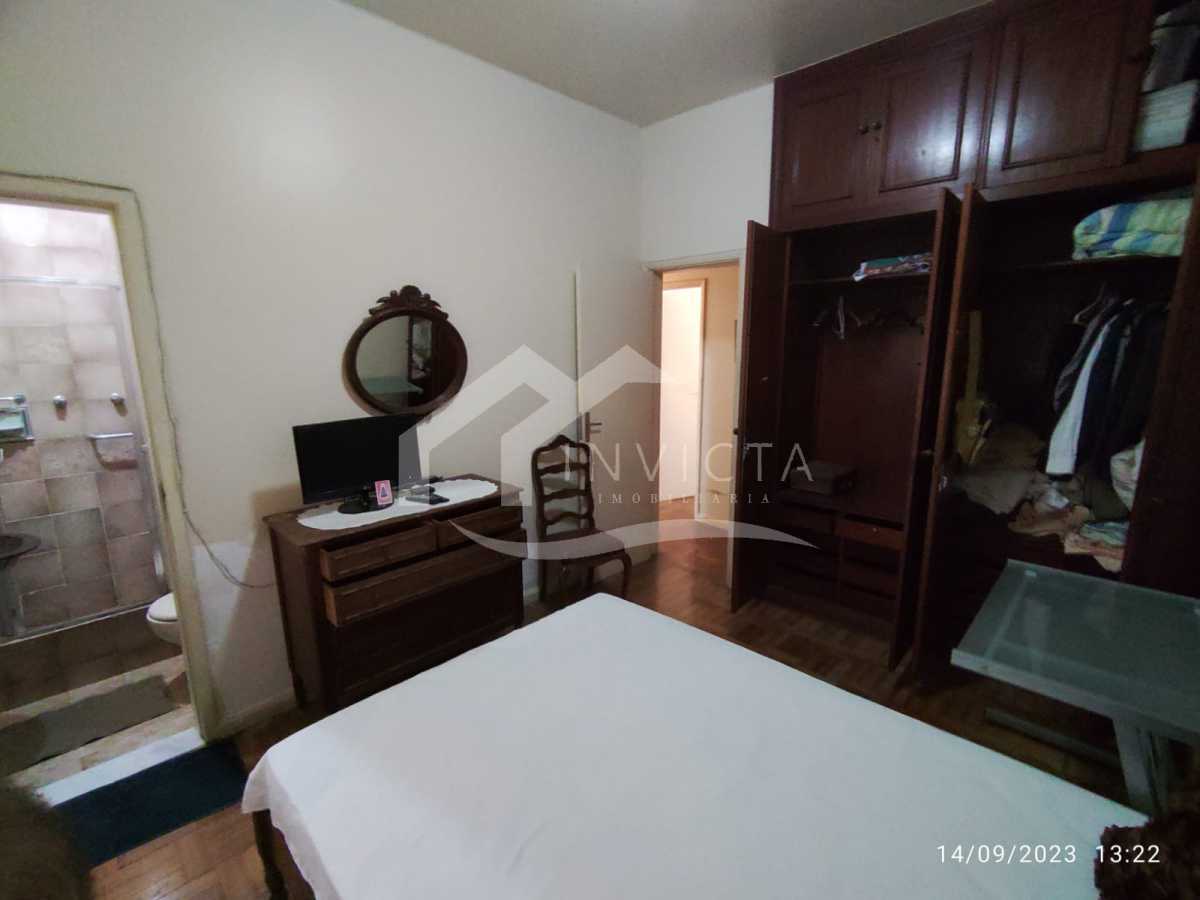 WhatsApp Image 2023-09-14 at 1 - 7