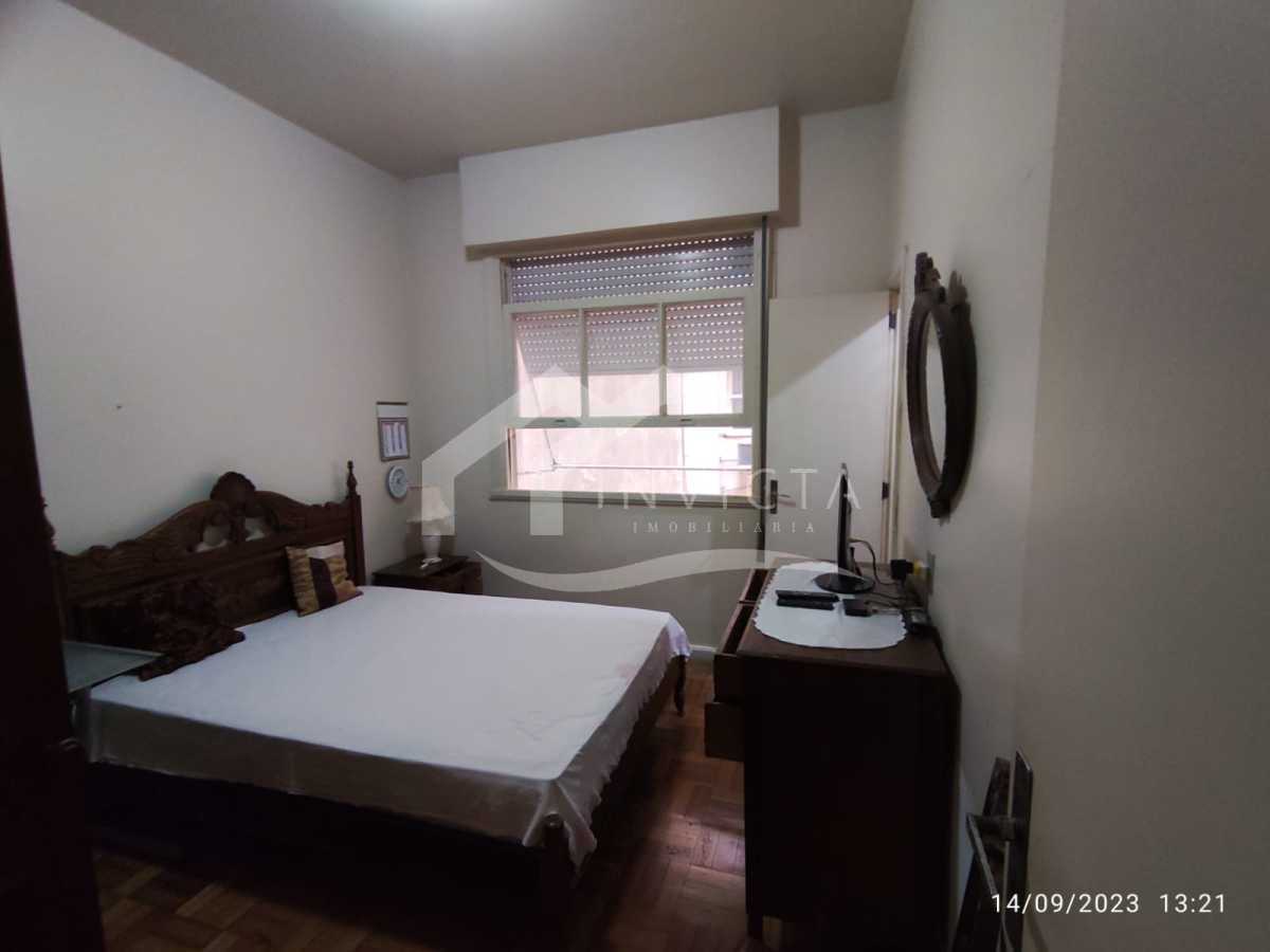 WhatsApp Image 2023-09-14 at 1 - 8