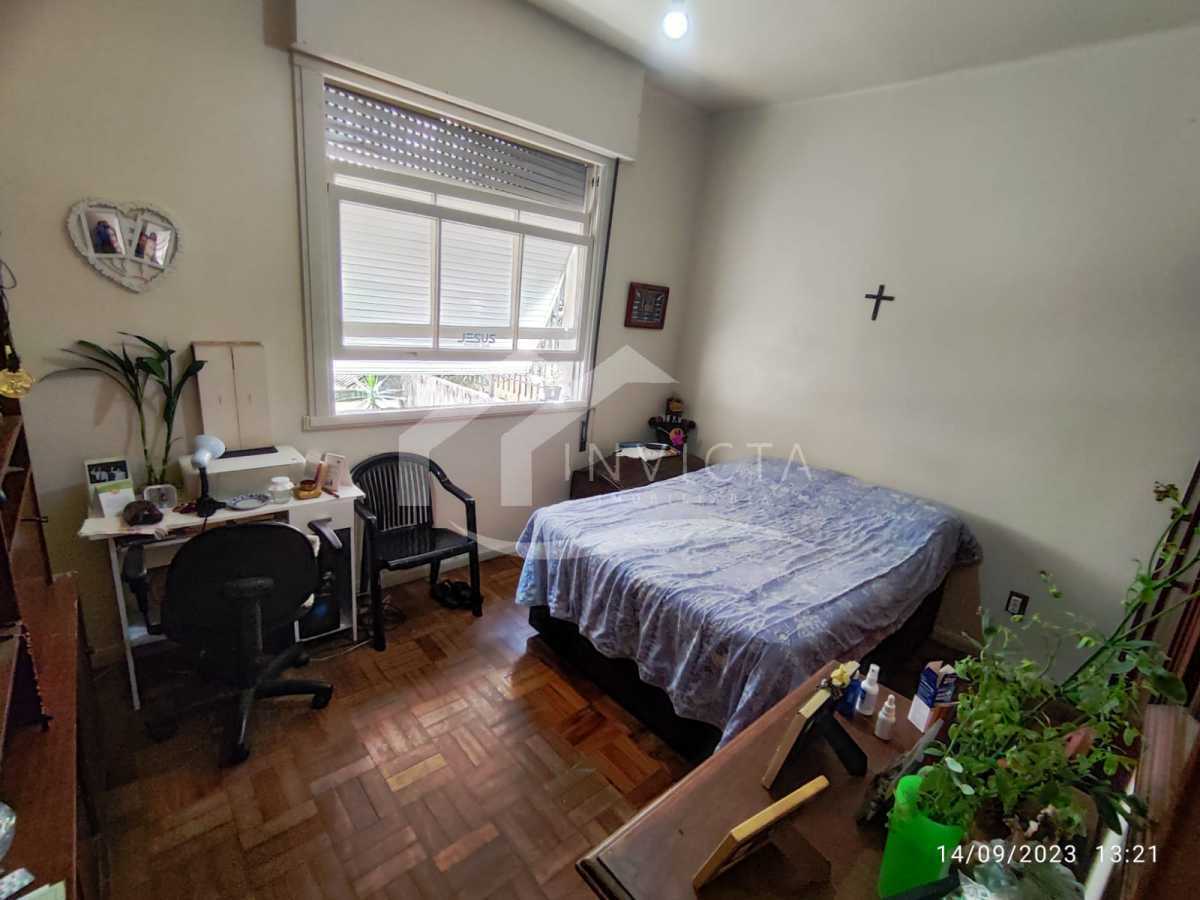 WhatsApp Image 2023-09-14 at 1 - 14