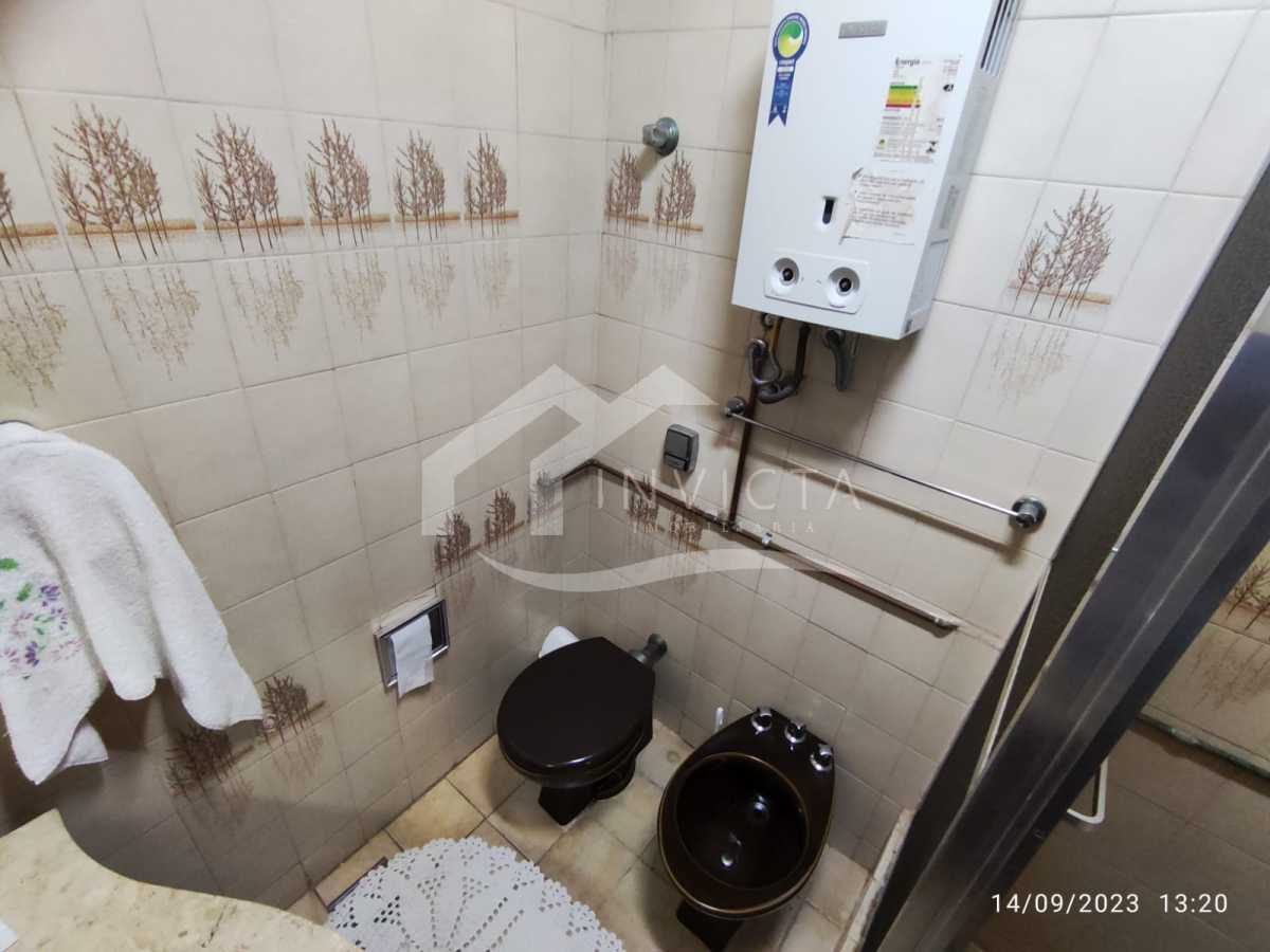 WhatsApp Image 2023-09-14 at 1 - 17