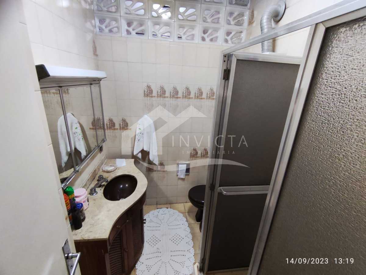 WhatsApp Image 2023-09-14 at 1 - 18