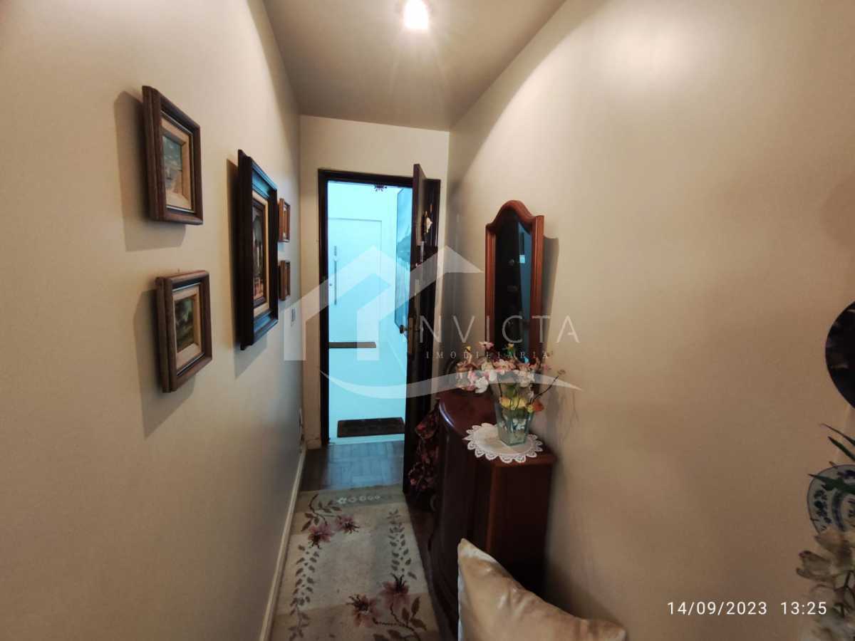 WhatsApp Image 2023-09-14 at 1 - 2