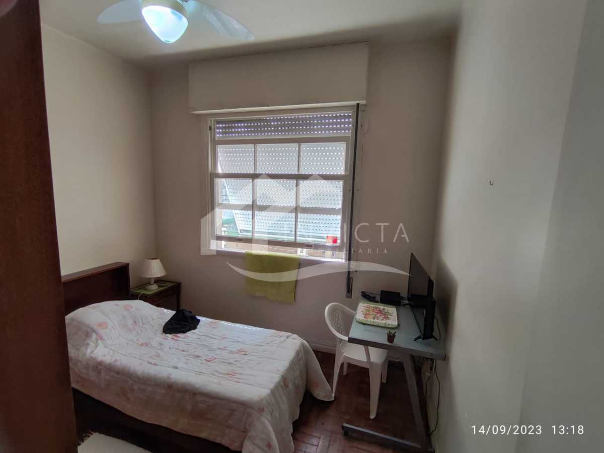 WhatsApp Image 2023-09-14 at 1 - 12