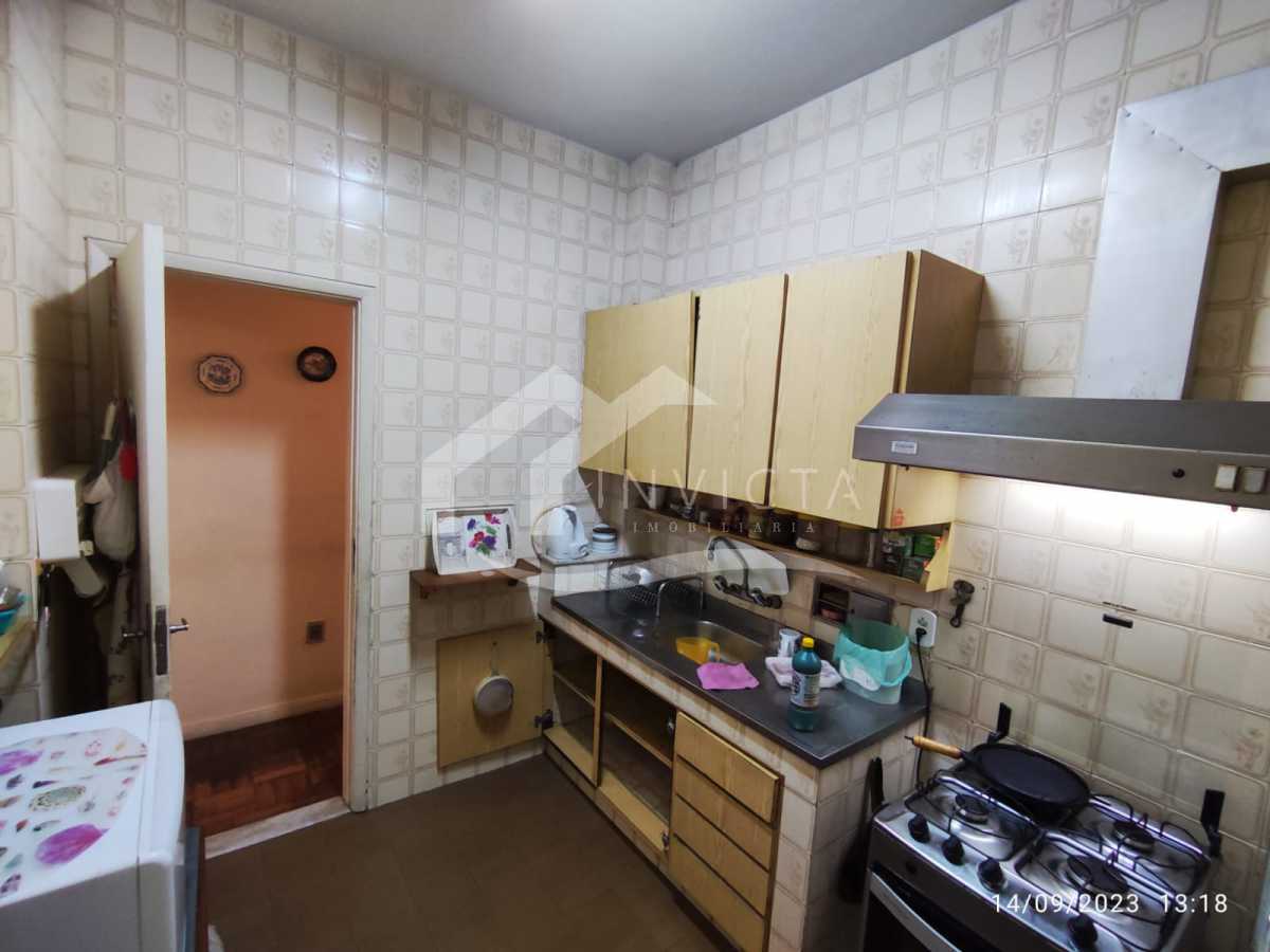 WhatsApp Image 2023-09-14 at 1 - 20