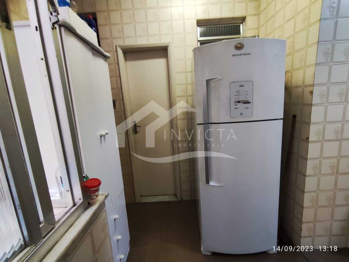 WhatsApp Image 2023-09-14 at 1 - 21