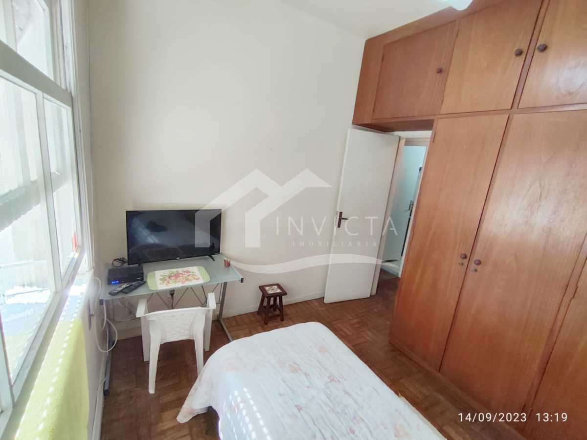 WhatsApp Image 2023-09-14 at 1 - 13