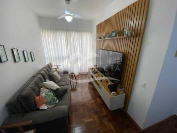 Imperdível - INCRÍVEL 3 QUARTOS COM LOCALIZAÇÃO PRIVILEGIADA - FCAP31055