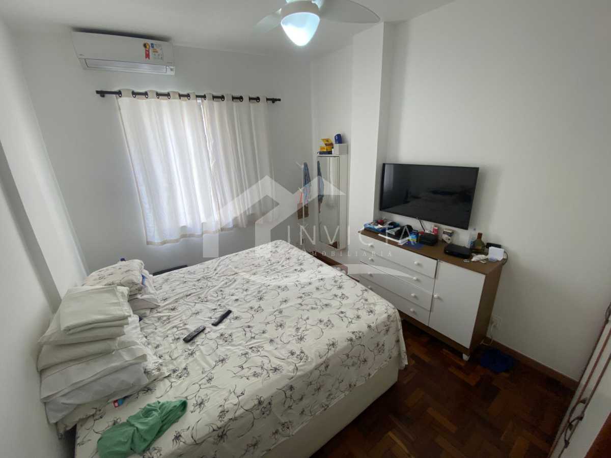 3c52ab23-7ebf-46da-8b8e-68006d - 8