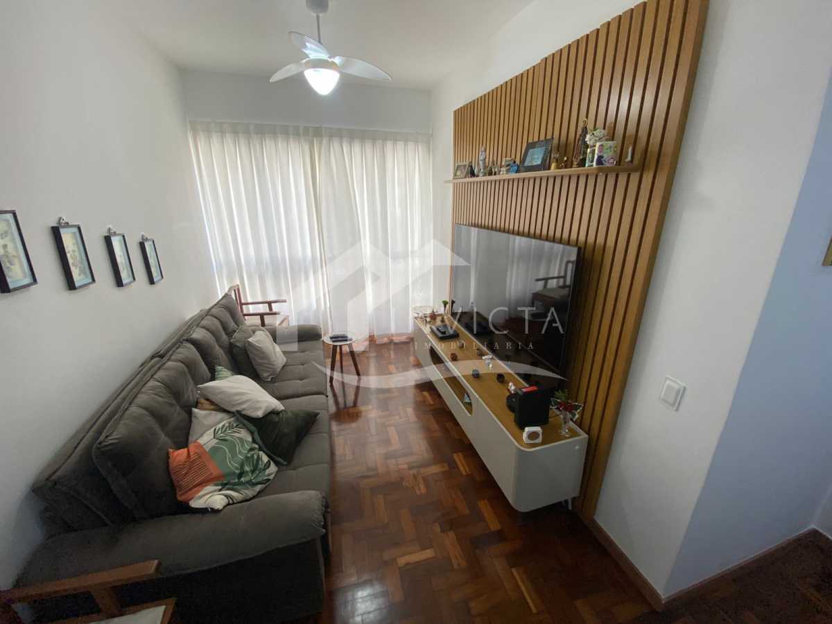 3cbc0189-adfe-4fe4-a322-a5f188 - 2