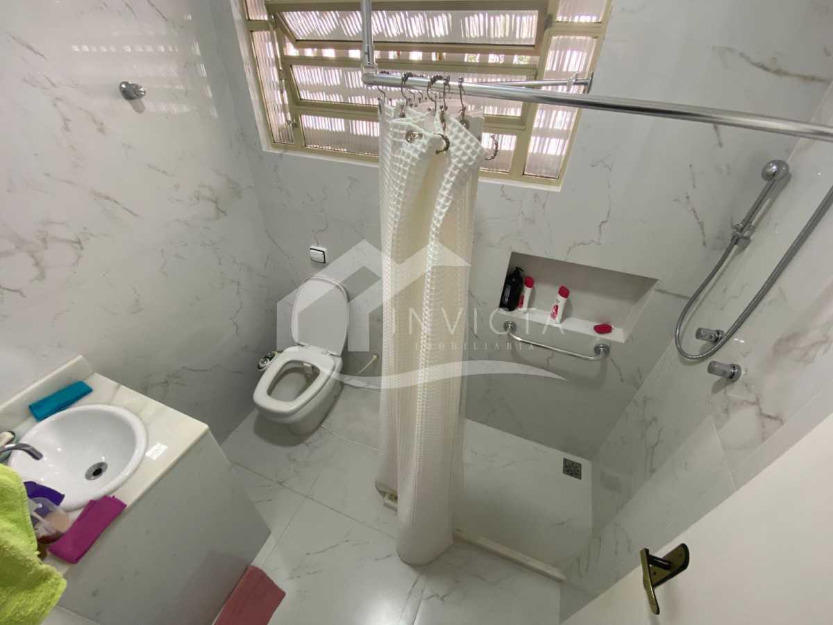 07f8b337-9350-48d8-b16d-a89340 - 9