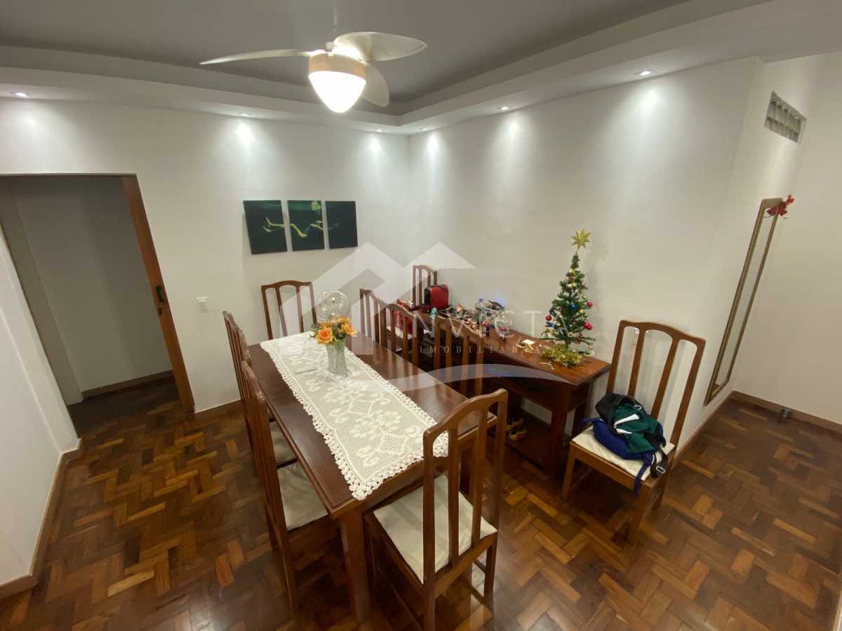 025b59fa-ced2-40de-a9eb-9c0d89 - 4