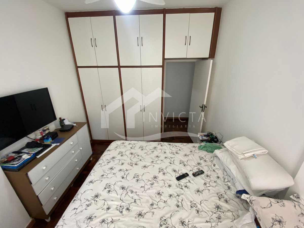 49b66e60-8798-48d6-a272-92ee15 - 10