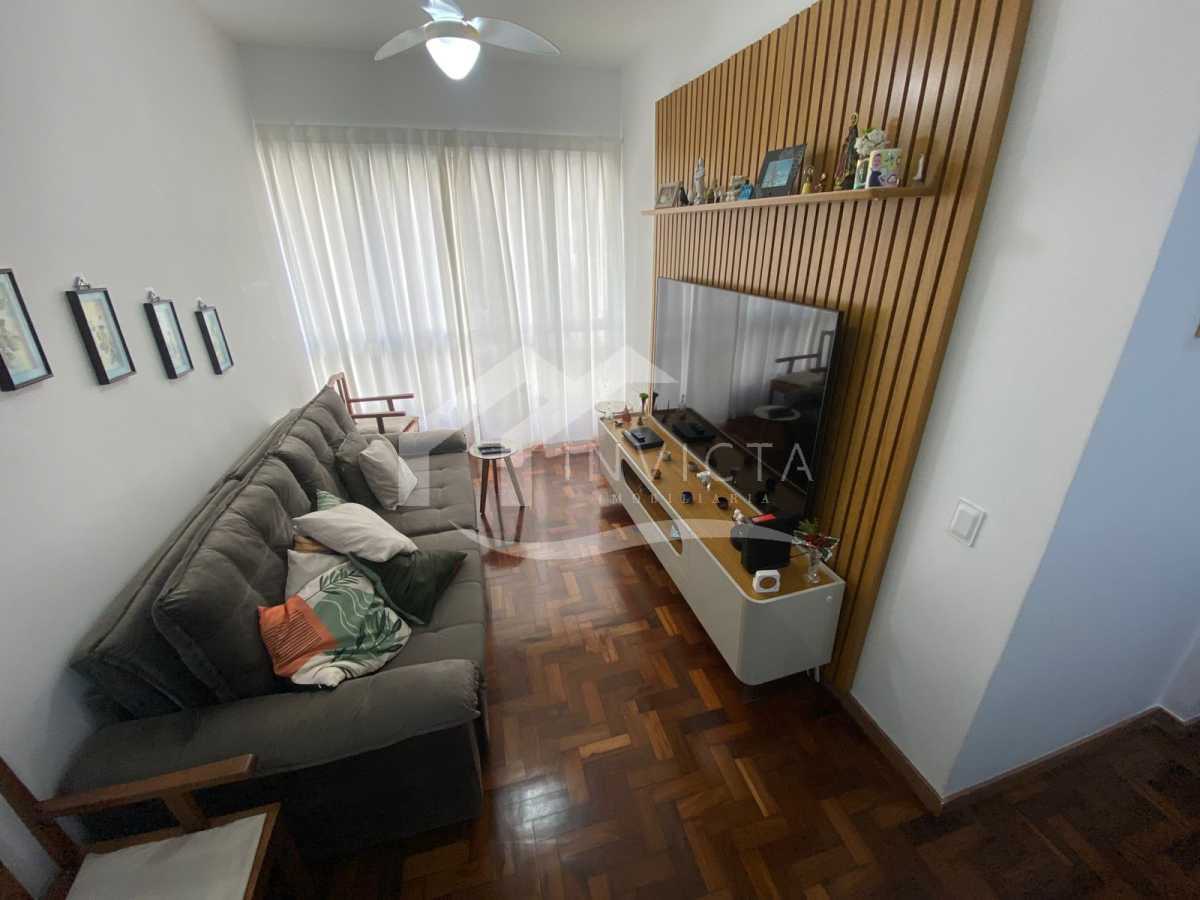 51e54bf9-bd6b-4794-a44c-fa130f - 5