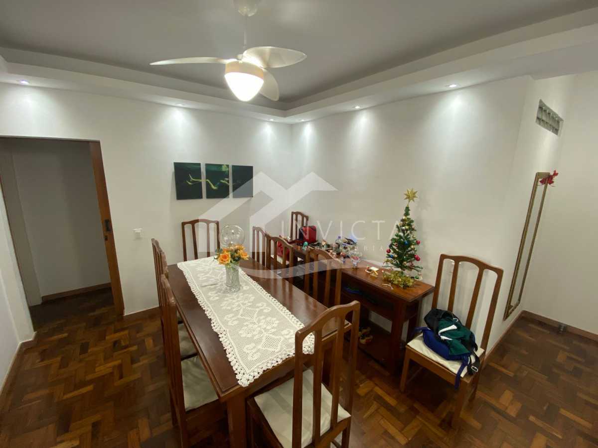 73e75b8a-7592-4b41-ad72-17a3d6 - 6