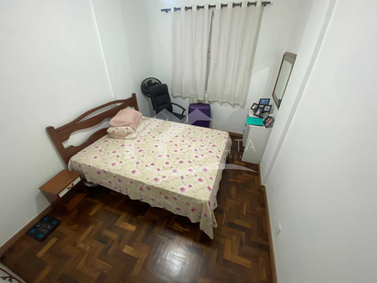 80d0dde2-7488-48a1-9ce6-d01738 - 11