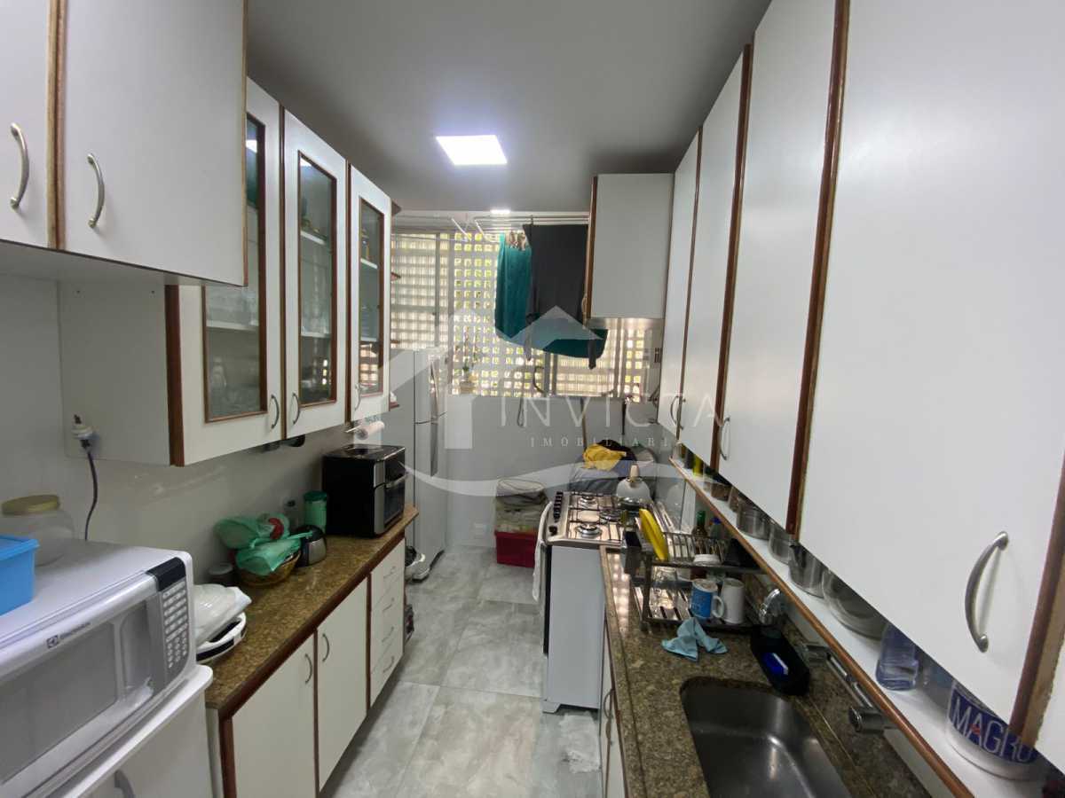 432ac4cf-80a5-41d9-8e5c-0d18e3 - 16