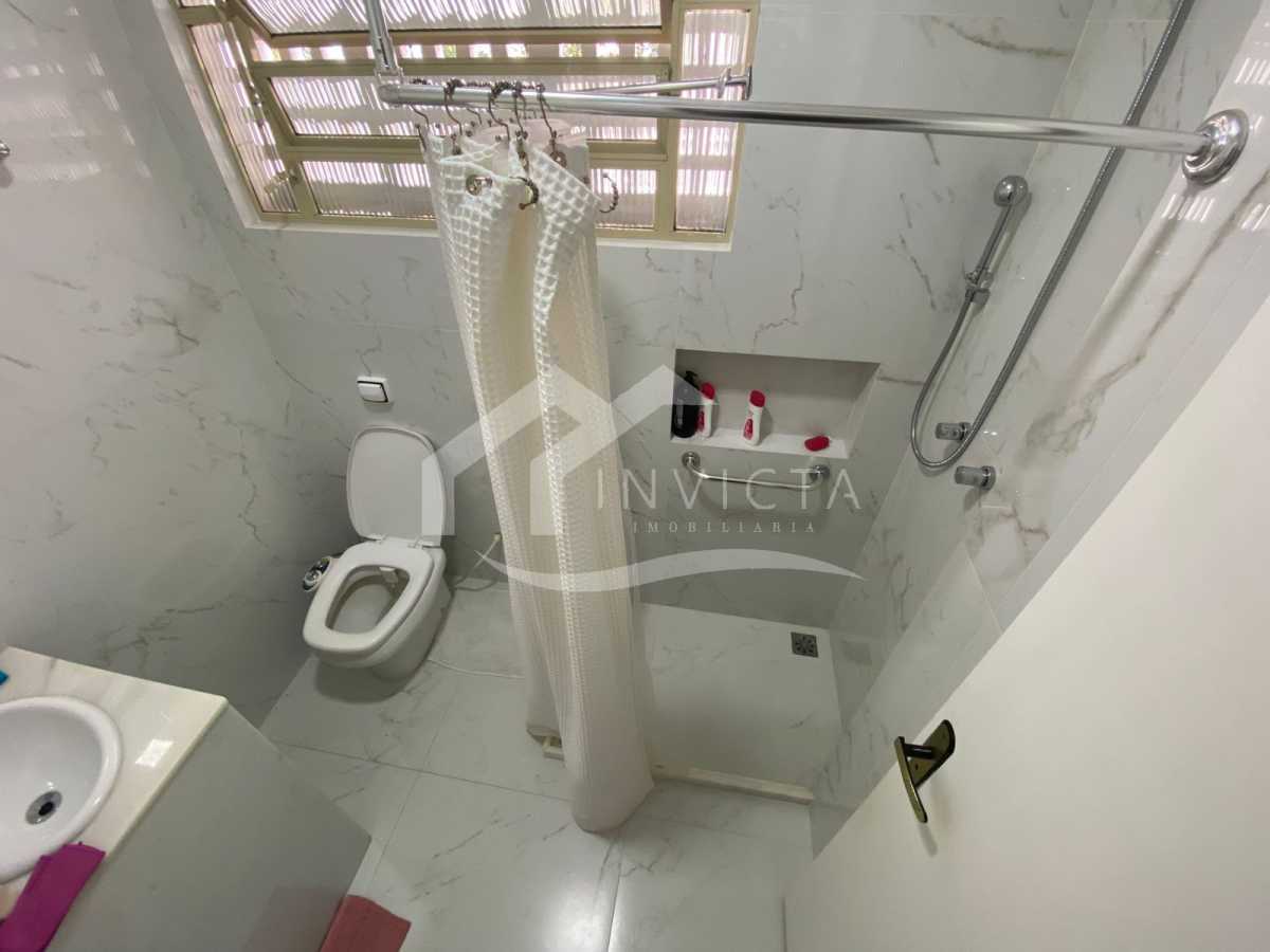 535b1355-eb3c-4a3d-96e7-53bd73 - 13